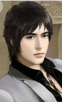 九天星尊