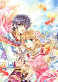 韓娛之魔女西卡