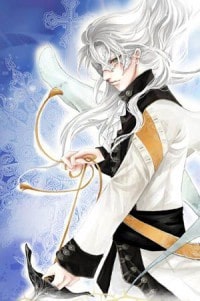 女县委书记的官路史:权力漩涡