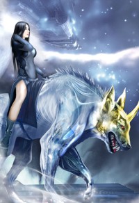 愛一個人(又名:等一個人)