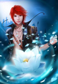 女教师仕途危情
