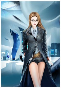 小城故事多(限)