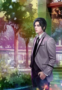 鬼村扎紙人