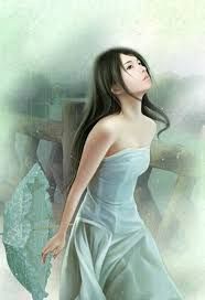 女王的公主+番外