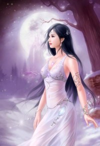 在美國當靈媒的日子