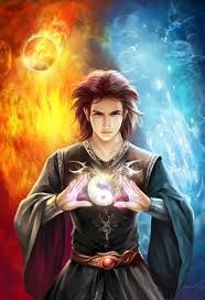 小城故事Ⅱ(简)