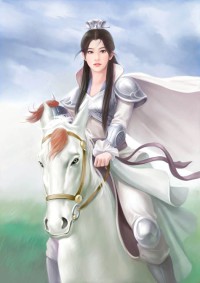 海賊王之正義咆哮