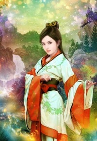 君似明月我似星