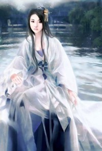 七零年代女配的美好生活