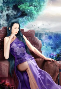 王爺你找抽