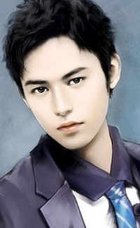 海王与人渣