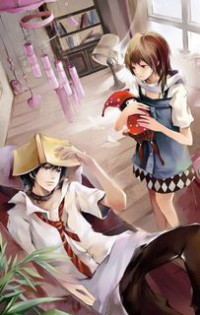 挑戰荒野生存