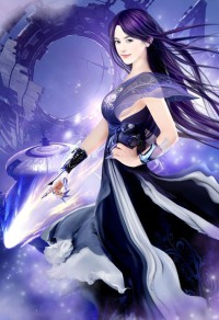 收服冷漠受的N种姿势