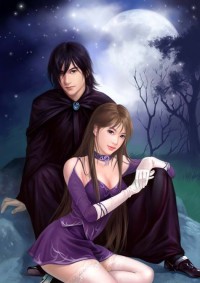 (BL/HP同人)again