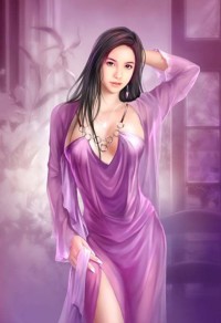 翠竹林