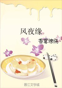 風夜緣
