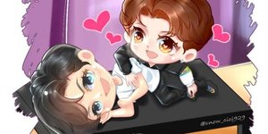 重生之小子的日常生活