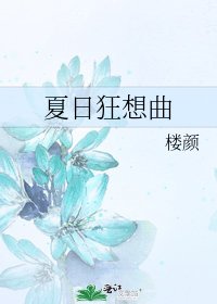 夏日狂想曲