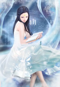 凤鸣九霄：神医郡主，太妖孽