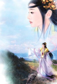 老婆出轨后