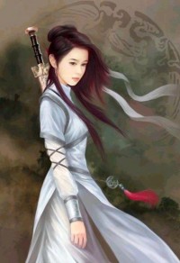 塞外公主