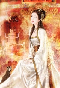 愛妳，金正久