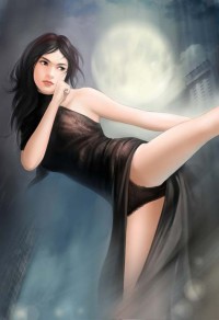 林雲頂級神豪