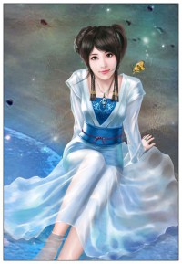 少夫人今天又敗家了