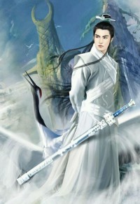 不婚