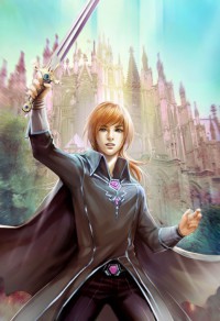 神豪：穿進戀綜成為全民女神