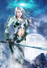 鬥羅：開局我複製了唐三的藍銀草