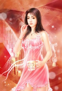 震驚！我的老婆是女帝！