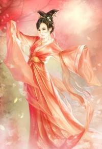 种田型白月光[穿书]