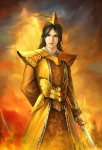 这般娇娇女