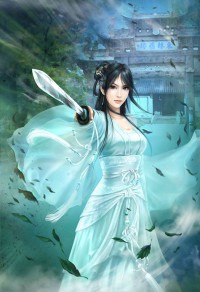 痴心一片谁人知