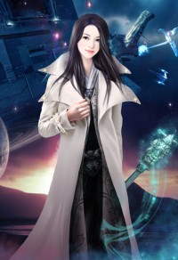 1900翻云覆雨