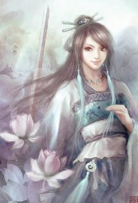 迷糊俏太医（官场插班生之二）