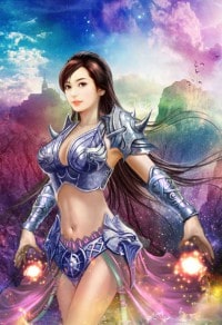 嫁杏無期