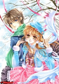 男誘系列第2部彆扭就到碗裏來