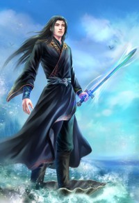 老師我真不是你相親對象