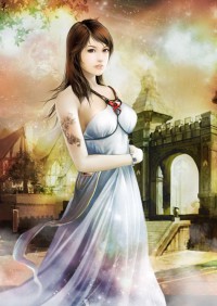 生為女人