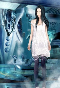 （综英美同人）[综英美]人在哥谭，到处创人