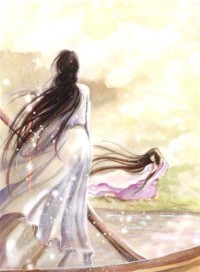 皇后很极品：后宫三千我独宠
